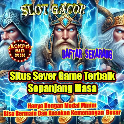 Kelas99